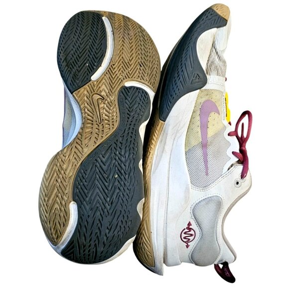 Nike Giannis Immortality 2 Colosseum Size 14 main image 7